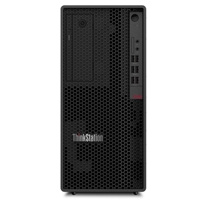 08.9930-1.jpg WKS LENOVO THINK P348 TWR 30EQ0259IX 20LT I7-11700 16DDR4 1TBSSD W11PRO 3YOS VGA/GTX1660-6GB NOODD T+MUSB 10USB HDMI FINO:10/11
