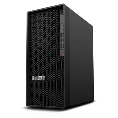 08.9930-2.jpg WKS LENOVO THINK P348 TWR 30EQ0259IX 20LT I7-11700 16DDR4 1TBSSD W11PRO 3YOS VGA/GTX1660-6GB NOODD T+MUSB 10USB HDMI FINO:10/11