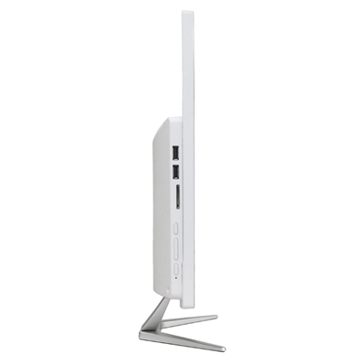 10.1611-3.jpg LCDPC YASHI PIONEERS AY32427 24''IPS AG WHITE I5-11400 4,3GHZ H510 8GBDDR4 256SSD W11PRO NOODD 6USB T+MUSB PRIVACYCAM FINO:31/10