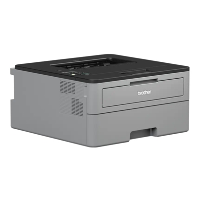 15.406-1.jpg STAMPANTE BROTHER LASER HL-L2350DW A4 30PPM F/R LCD 250FG 64MB (TONER IN DOTAZ 700PG) USB, WIFI, WIFI DIRECT FINO:31/10