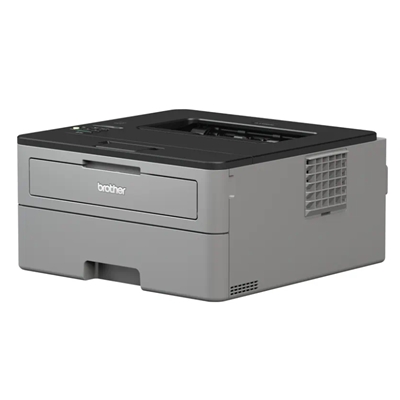 15.406-2.jpg STAMPANTE BROTHER LASER HL-L2350DW A4 30PPM F/R LCD 250FG 64MB (TONER IN DOTAZ 700PG) USB, WIFI, WIFI DIRECT FINO:31/10