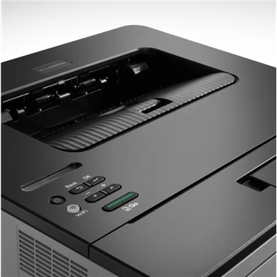 15.406-3.jpg STAMPANTE BROTHER LASER HL-L2350DW A4 30PPM F/R LCD 250FG 64MB (TONER IN DOTAZ 700PG) USB, WIFI, WIFI DIRECT FINO:31/10