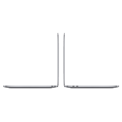 19.5076-2.jpg NB APPLE MACBOOK PRO MNEJ3T/A GRIGIO SIDERALE 13'' LED RD IPS M2 8GB 512GBSSD WIFI BT CAM FACETIMEHD