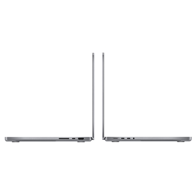 19.5079-2.jpg NB APPLE MACBOOK PRO MPHE3T/A GRIGIO SIDERALE 14'' LED RD IPS M2 PRO 16GB 512GBSSD WIFI BT CAM FACETIMEHD