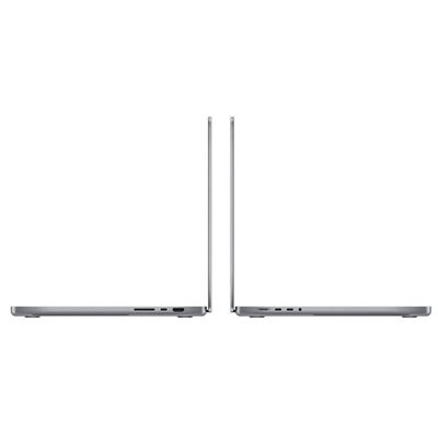 19.5083-2.jpg NB APPLE MACBOOK PRO MNW93T/A GRIGIO SIDERALE 16'' LED RD IPS M2 PRO 16GB 1TBSSD WIFI BT CAM FACETIMEHD