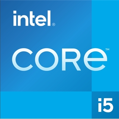 CPU INTEL ROCKET LAKE I5-11500 2.7GHZ (4.6GHZ TURBO) 6-CORE BX8070811500 12MB LGA1200 14NM 65W BOX -GARANZIA 3 ANNI-