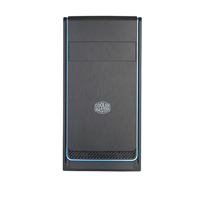 32.4031-2.jpg CABINET ATX MINI TOWER COOLER MASTER MCB-E300L-KN5N-B00 MASTERBOX E300L RED MICRO-ATX 4SLOT 1X5.25 3X3.5 3X2.5 2USB3 NO ALIM