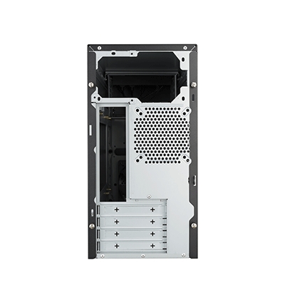 32.4031-3.jpg CABINET ATX MINI TOWER COOLER MASTER MCB-E300L-KN5N-B00 MASTERBOX E300L RED MICRO-ATX 4SLOT 1X5.25 3X3.5 3X2.5 2USB3 NO ALIM