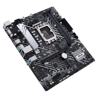 33.2520-3.jpg MB ASUS PRIME H610M-A D4 H610 LGA1700 2XDDR4DC-3200 D-SUB HDMI DP 1XPCIE4.0X16 4XSATA3 M2 GBLAN USB3.2 MATX 90MB19P0-M0EAY0