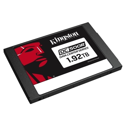34.7930-1.jpg SSD-SOLID STATE DISK 2.5'' 1920GB SATA3 KINGSTON DATACENTER/ENTERPRISE SEDC500R/1920G READ:555MB/S-WRITE:525MB/S