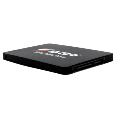 34.8936-1.jpg SSD-SOLID STATE DISK 2.5'' 240GB SATA3 S3+ S3SSDC240 READ: 520MB/S-WRITE: 450MB/S