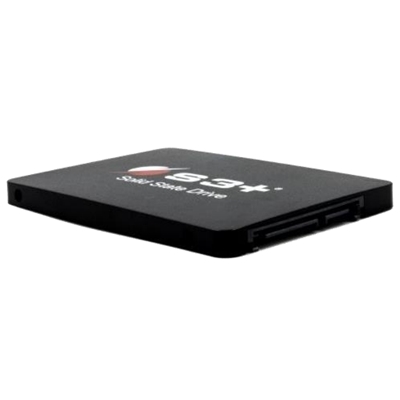 34.8939-1.jpg SSD-SOLID STATE DISK 2.5'' 960GB SATA3 S3+ S3SSDC960 READ: 520MB/S-WRITE: 450MB/S