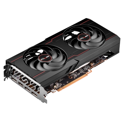 36.5870-1.jpg SVGA SAPPHIRE PULSE AMD RADEON RX 6650 XT GAMING OC 8GB GDDR6 HDMI 3XDP 11319-03-20G FINO:29/12