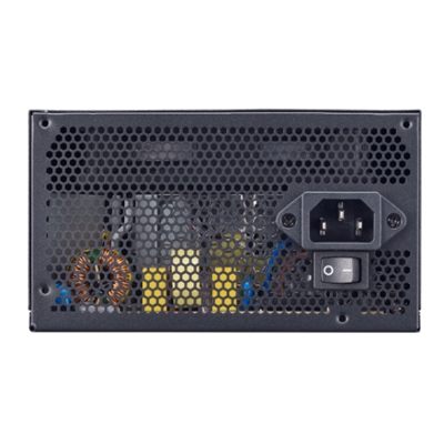 39.5655-2.jpg ALIMENTATORE ATX 600W COOLERMASTER MWE WHITE MPE-6001-ACABW-EU PFC ATTIVO 240VAC FAN120MM CAVO EU