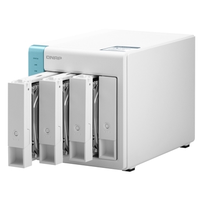 43.8576-3.jpg NAS QNAP TS-431P3-4G X 4HD 3,5''/2,5''SATA6>NO HD<1X 2.5GBE + 1X GBE-3P USB3.0-4GB DDR3L-QUADCORE AL-314 1.7GHZ-GAR.2 ANNI-
