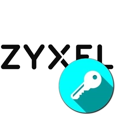 ZYXEL (ESD-LICENZA ELETTRONICA) SECUEXTENDER-ZZ3Y05F IPSEC VPN CLIENT SUBSCRIPTION SERVICE PER WINDOWS/MACOS, 5-USER - 3Y