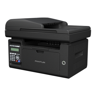 80.004-2.jpg STAMPANTE PANTUM MFC LASER M6600NW A4 4IN1 22PPM GDI ADF USB LAN WIFI (TONER IN DOTAZ. 700PAG) GAR 2A