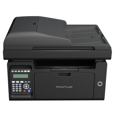 80.004-3.jpg STAMPANTE PANTUM MFC LASER M6600NW A4 4IN1 22PPM GDI ADF USB LAN WIFI (TONER IN DOTAZ. 700PAG) GAR 2A