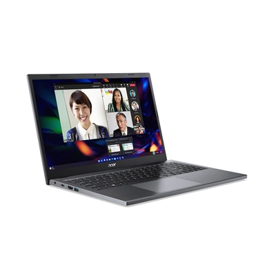 03.1433-1.jpg NB ACER EX EX215-23 NX.EH3ET.008 15.6''FHD AG R5-7520U 8DDR5 512SSD W11PRO 1Y BT WIFI MIC CAM TPM HDMI 3USB FINO:30/11