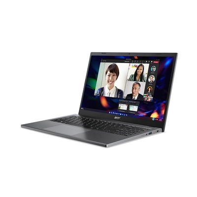 03.1433-2.jpg NB ACER EX EX215-23 NX.EH3ET.008 15.6''FHD AG R5-7520U 8DDR5 512SSD W11PRO 1Y BT WIFI MIC CAM TPM HDMI 3USB FINO:30/11