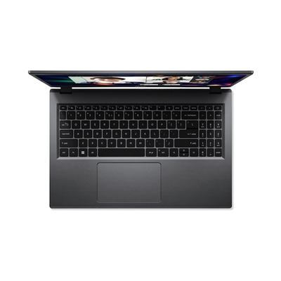 03.1433-3.jpg NB ACER EX EX215-23 NX.EH3ET.008 15.6''FHD AG R5-7520U 8DDR5 512SSD W11PRO 1Y BT WIFI MIC CAM TPM HDMI 3USB FINO:30/11