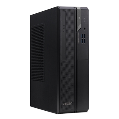 03.7023-1.jpg PC ACER DT.VWNET.016 VX2690G 9LT I5-12400 8DDR4 512SSD W11PRO 1Y ODD TPM HDMI 8USB DP RJ45 VGA T+MUSB FINO:30/11