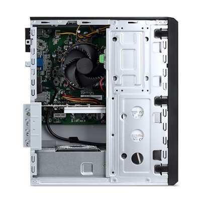 03.7023-3.jpg PC ACER DT.VWNET.016 VX2690G 9LT I5-12400 8DDR4 512SSD W11PRO 1Y ODD TPM HDMI 8USB DP RJ45 VGA T+MUSB FINO:30/11