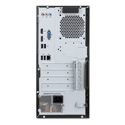 03.7030-3.jpg PC ACER DT.VY4ET.019 VS2710G 16LT I5-13400 8DDR4 256SSD W11PRO ODD***