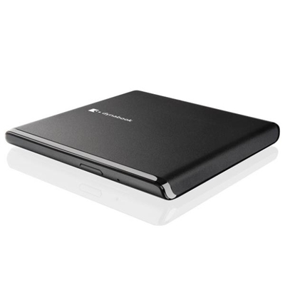 04.8159-1.jpg MAST. ULTRA SLIM USB2.0/3.0 X DVD±R/±RW TOSHIBA PS0048UA1DVD BLACK LETT.24X/8X SCRITT.6X/8X/8X RETAIL DL 139X139,3X13,5 220GR 1Y