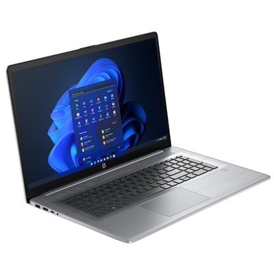 06.5425-1.jpg NB HP 470 G10 817B8EA 17.3''FHD AG I7-1355U 16GBDDR4 1TBSSD W11PRO 2Y VGA/GF MX550-2GB NOODD CAM 3USB HDMI WIFI BT TPM FINO:05/12