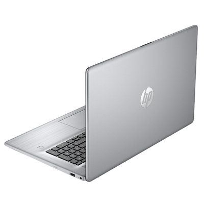 06.5425-3.jpg NB HP 470 G10 817B8EA 17.3''FHD AG I7-1355U 16GBDDR4 1TBSSD W11PRO 2Y VGA/GF MX550-2GB NOODD CAM 3USB HDMI WIFI BT TPM FINO:05/12