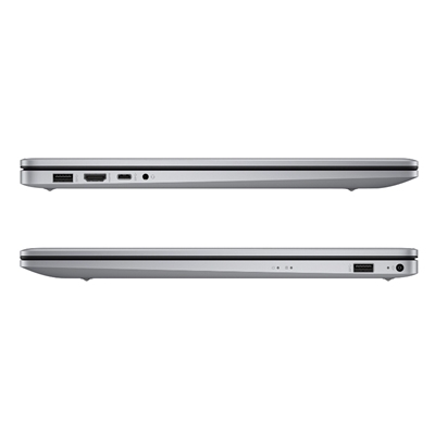 06.5458-2.jpg NB HP 470 G10 817B6EA 17.3''FHD AG I5-1355U 16GBDDR4 512SSD W11PRO 2Y CAM 3USB HDMI WIFI BT TPM RI FINO:05/12
