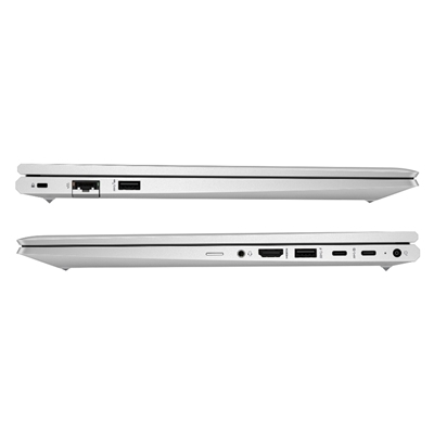 06.5474-2.jpg NB HP 450 G10 725Q0EA 15.6''FHD AG I7-1355U 16GBDDR4 3200MHZ 512SSD W11PRO 2Y CAMCOVER TPM FP 4USB GLAN BT RI HDMI WIF FINO:05/12
