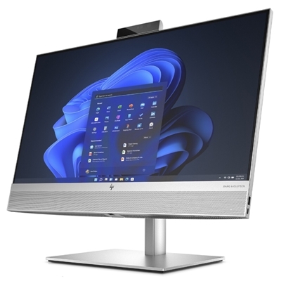 06.5515-2.jpg LCDPC HP ELITEONE 840 G9 7B0K1EA 23.8''FHD AG I5-13500 16GBDDR5 512SSD W11PRO 3YNATIVO CAMPULLUP HDMI DP GLAN 7USB VES FINO:05/12