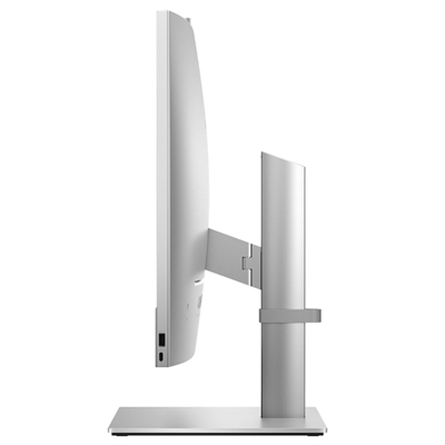 06.5515-3.jpg LCDPC HP ELITEONE 840 G9 7B0K1EA 23.8''FHD AG I5-13500 16GBDDR5 512SSD W11PRO 3YNATIVO CAMPULLUP HDMI DP GLAN 7USB VES FINO:05/12