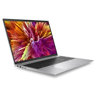 06.6078-1.jpg WKS MOBILE HP ZBOOK FIREFLY 16 G10 865P2EA 16''WUXGA I7-1355U 32GBDDR5 1TBSSD W11PRO VGA/RTX A500-4GB CAM 3Y WIFI6 BT FINO:03/11