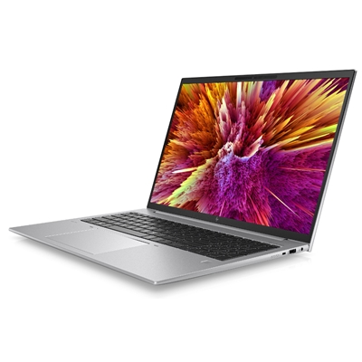 06.6078-2.jpg WKS MOBILE HP ZBOOK FIREFLY 16 G10 865P2EA 16''WUXGA I7-1355U 32GBDDR5 1TBSSD W11PRO VGA/RTX A500-4GB CAM 3Y WIFI6 BT FINO:03/11
