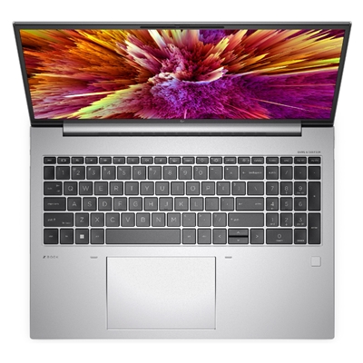06.6078-3.jpg WKS MOBILE HP ZBOOK FIREFLY 16 G10 865P2EA 16''WUXGA I7-1355U 32GBDDR5 1TBSSD W11PRO VGA/RTX A500-4GB CAM 3Y WIFI6 BT FINO:03/11