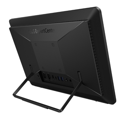 07.3600-3.jpg LCDPC TOUCH ASUS E1600WKAT-BD004X 15.6''HD AG BLK 16:09 CEL N4500 4DDR4 256SSD W11PRO 2Y NOODD CAM GLAN 5USB 2COM HDMI FINO:30/11