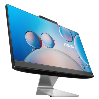 07.3683-1.jpg LCDPC ASUS E3202WBAK-BA066X 21.5''FHD AG BLK 16:09 I5-1235U 8DDR4 256SSD W11PRO NOODD BT WIFI GLAN CAM 6USB RJ45 HDMI FINO:30/11