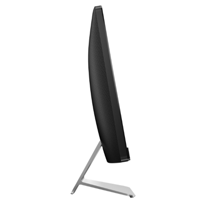 07.3683-2.jpg LCDPC ASUS E3202WBAK-BA066X 21.5''FHD AG BLK 16:09 I5-1235U 8DDR4 256SSD W11PRO NOODD BT WIFI GLAN CAM 6USB RJ45 HDMI FINO:30/11