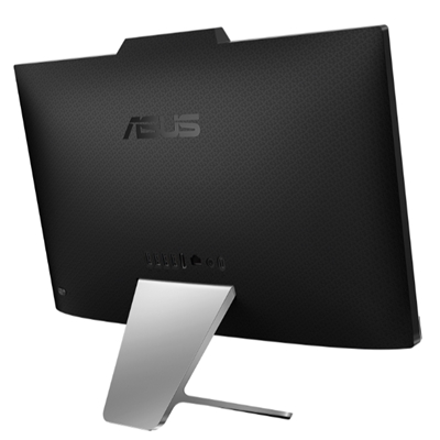 07.3683-3.jpg LCDPC ASUS E3202WBAK-BA066X 21.5''FHD AG BLK 16:09 I5-1235U 8DDR4 256SSD W11PRO NOODD BT WIFI GLAN CAM 6USB RJ45 HDMI FINO:30/11