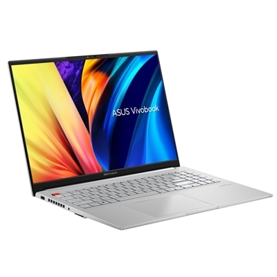 07.3740-1.jpg NB ASUS K6602VU-N1114W 16''WUXGA IPS AG I9-13900H 16DDR5 1TBSSD W11 2Y VGA/RTX4050-6GB CAM WIFI BT FP 3USB HDMI RI TPM FINO:07/11