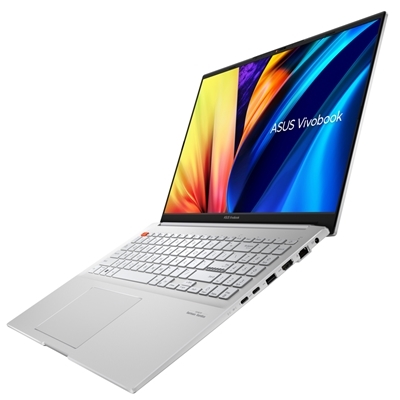 07.3741-2.jpg NB ASUS K6602VV-N1099W 16''WUXGA IPS AG I9-13900H 16DDR5 1TBSSD W11 2Y VGA/RTX4060-8GB CAM WIFI BT FP 3USB HDMI RJ45 R FINO:07/11
