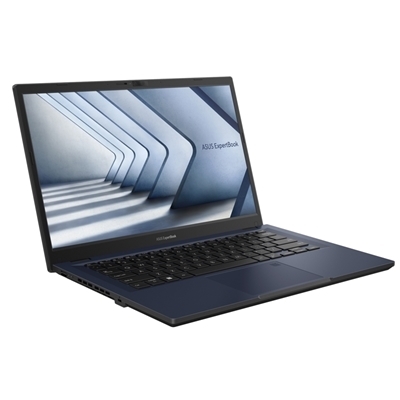 07.3760-1.jpg NB ASUS B1402CBA-EK0216X 14''FHD AG I7-1255U 16DDR4 512SSD W11PRO 2Y CAM WIFI BT FP RI 4USB HDMI RJ45 TPM FINO:05/12