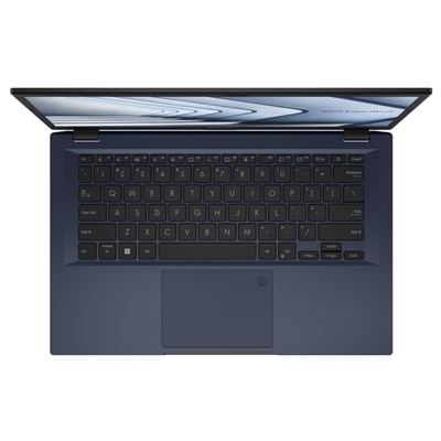 07.3760-2.jpg NB ASUS B1402CBA-EK0216X 14''FHD AG I7-1255U 16DDR4 512SSD W11PRO 2Y CAM WIFI BT FP RI 4USB HDMI RJ45 TPM FINO:05/12