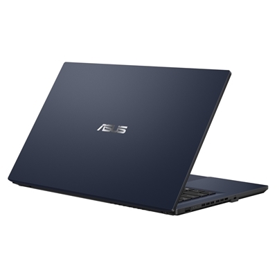 07.3760-3.jpg NB ASUS B1402CBA-EK0216X 14''FHD AG I7-1255U 16DDR4 512SSD W11PRO 2Y CAM WIFI BT FP RI 4USB HDMI RJ45 TPM FINO:05/12