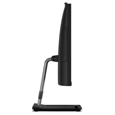 08.0051-3.jpg LCDPC LENOVO THINKCENTRE NEO 30A 24 12CE00ATIX 23.8''FHD IPS AG I5-12450H 8DDR4 512SSD W11PRO 3YOS ODD CAM T+M 4USB HD FINO:01/12