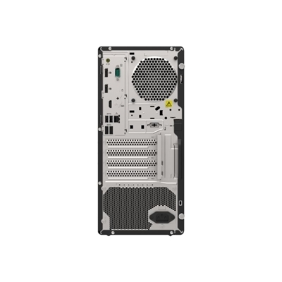 08.6137-2.jpg SERVER LENOVO 7D8JA02YEA ST50 V2 TOWER XEON E-2324G 4C 3.1GHZ 1X8GB 1X2TB 7200 3,5'' SW RAID NOODD 1X500W 3 ANNI FINO:08/11