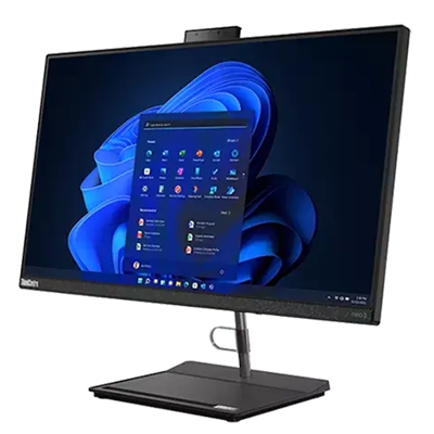 08.9703-1.jpg LCDPC LENOVO THINKCENTRE NEO 30A 24 12B00002IX 23.8''FHD AG I7-1260P 16DDR4 512SSD W11PRO 1Y ODD CAM T+MUSB BT 4USB HD FINO:01/12